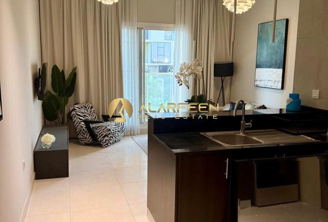 16060826 - صورة العقار 3