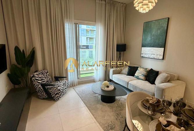 16060826 - الصورة الرئيسية للعقار