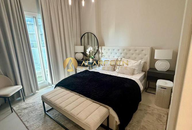 16060826 - صورة العقار 2