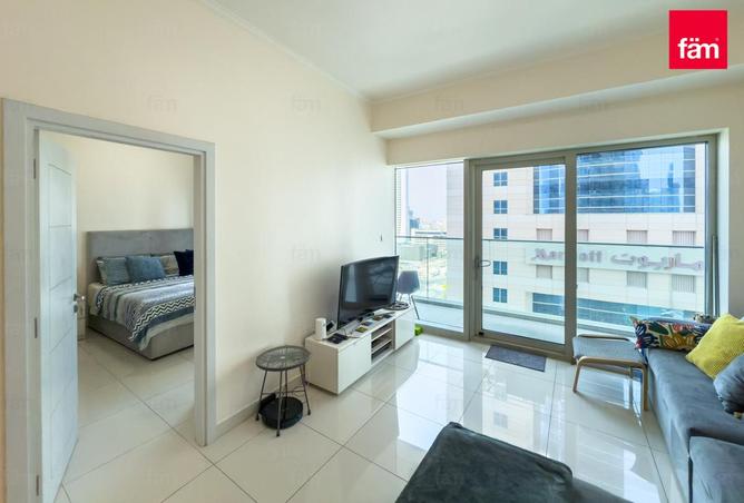 53185790 - Property Image 2