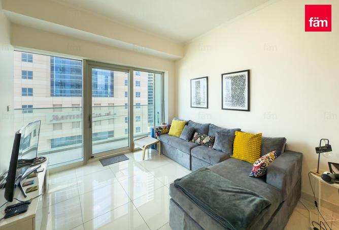 53185790 - Property Image 3