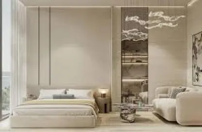 شقة - 1 حمام للبيع في حدائق ربدان - جميرا جاردن سيتي - السطوة - دبي