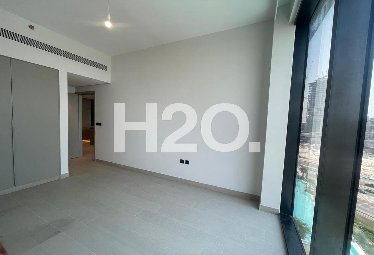 Elegant | Brand New | Ready to Move photo 5