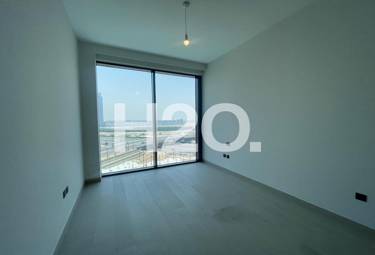 Elegant | Brand New | Ready to Move photo 3
