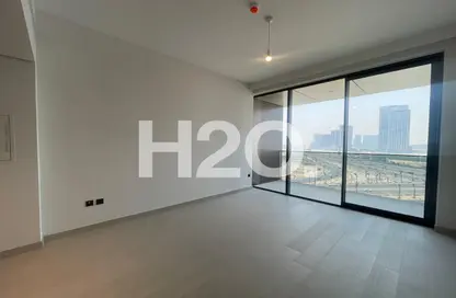 Apartment - 1 Bedroom - 2 Bathrooms for rent in Regalia By Deyaar - Business Bay - Dubai