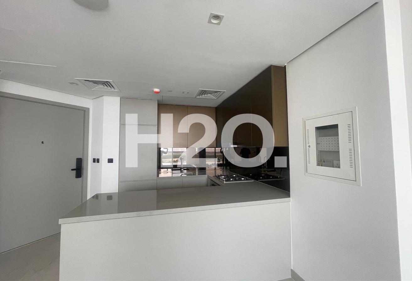 Elegant | Brand New | Ready to Move photo 6