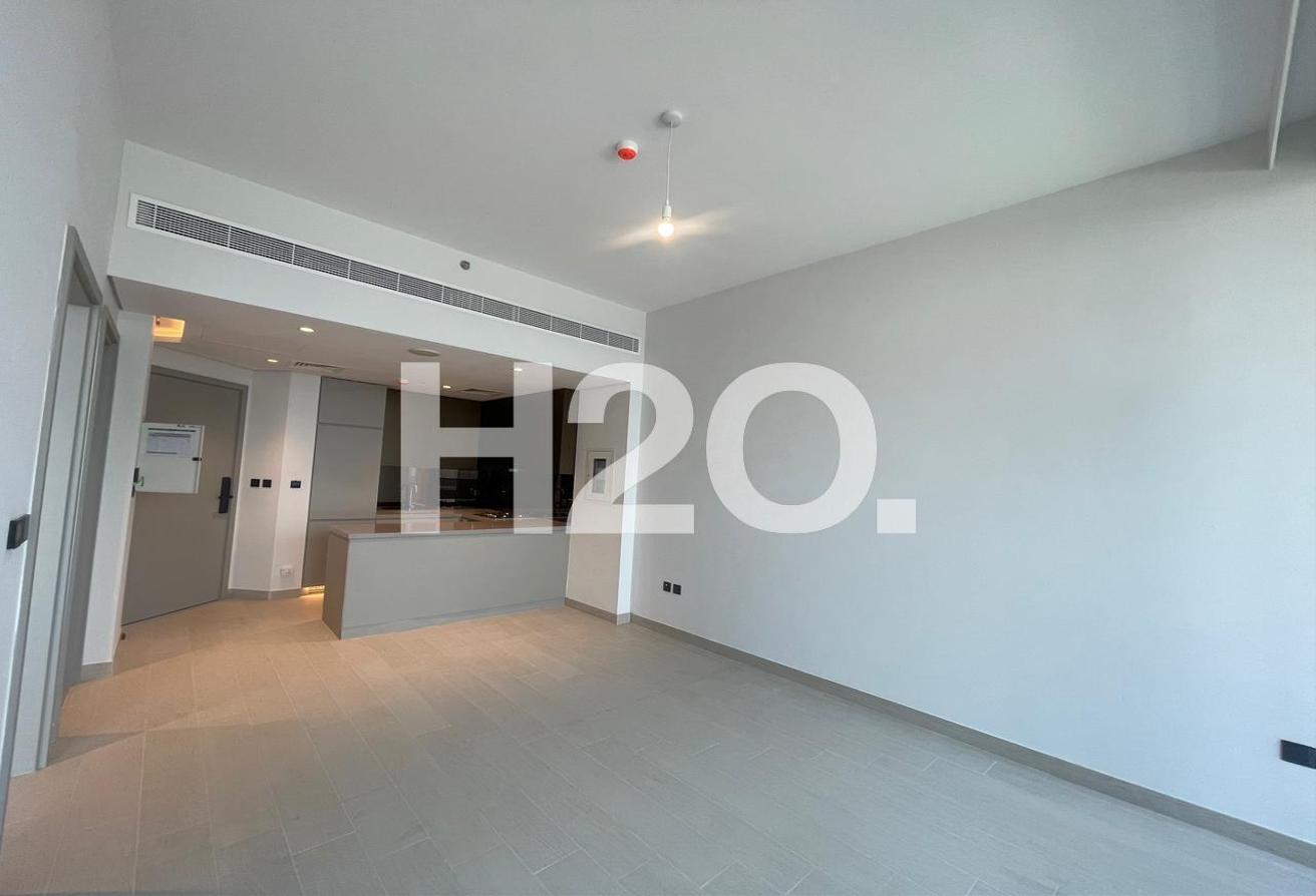 Elegant | Brand New | Ready to Move photo 8