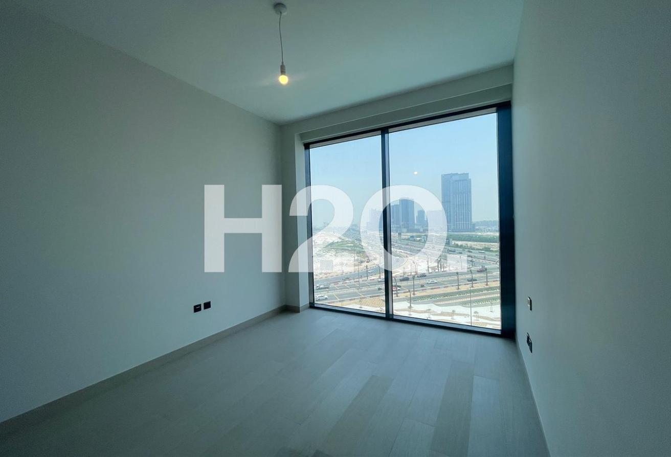 Elegant | Brand New | Ready to Move photo 2