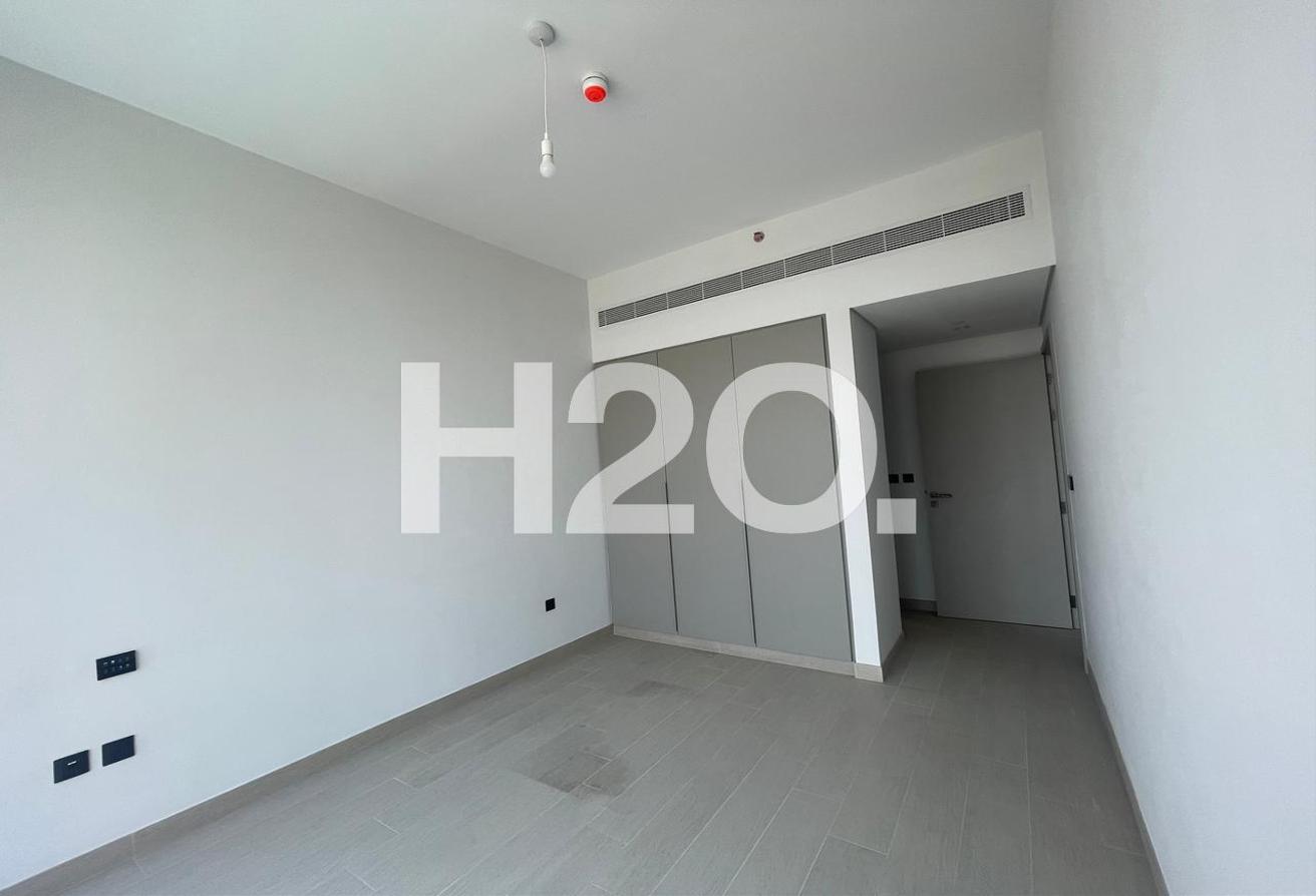 Elegant | Brand New | Ready to Move photo 4