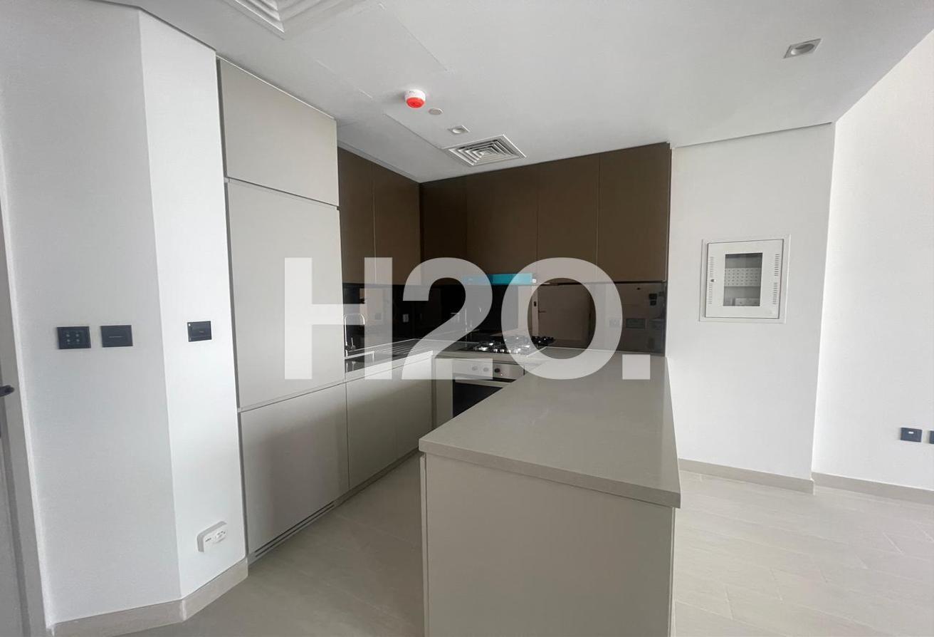 Elegant | Brand New | Ready to Move photo 7
