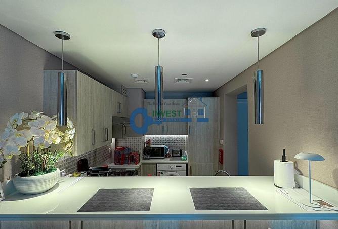 54385486 - Property Main Image