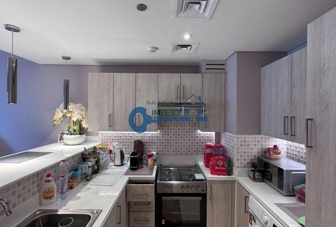 54385486 - Property Image 3