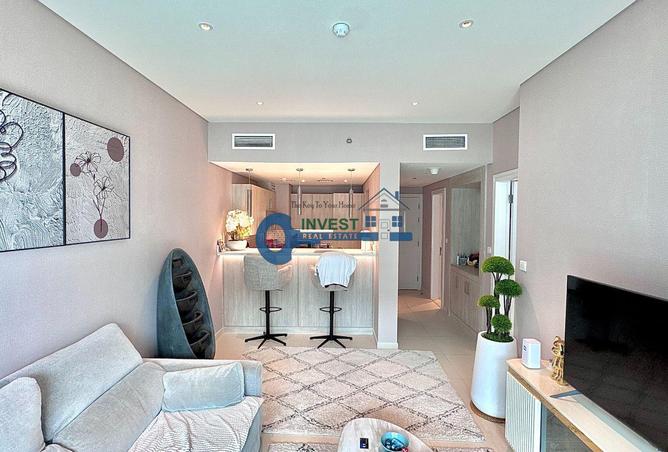 54385486 - Property Image 2