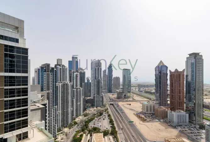 159653987 - صورة العقار 2
