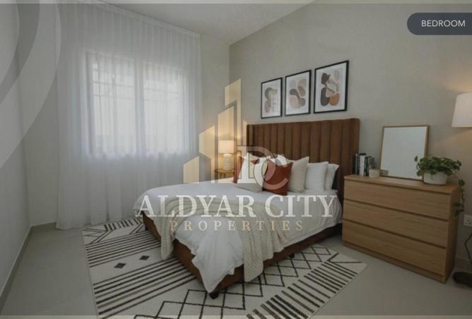 99117503 - Property Image 3