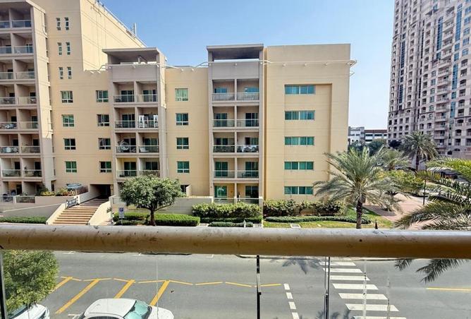 70679731 - الصورة الرئيسية للعقار