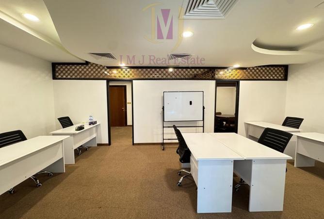 76965806 - Property Image 2