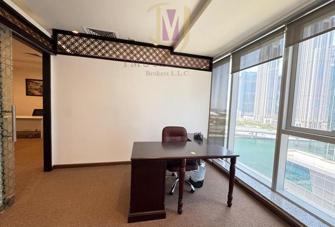 76965806 - Property Image 3