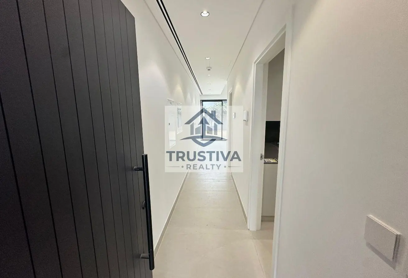 102841757 - Property Main Image