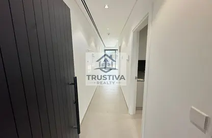 Townhouse - 2 Bedrooms - 4 Bathrooms for sale in Sendian - Masaar - Tilal City - Sharjah
