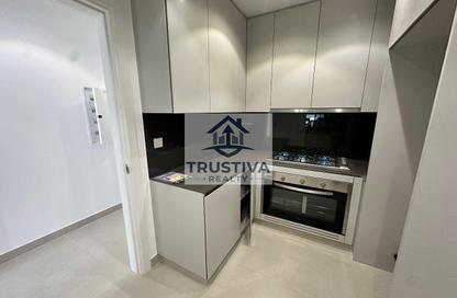 Townhouse - 2 Bedrooms - 4 Bathrooms for sale in Sendian - Masaar - Tilal City - Sharjah