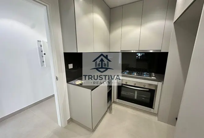 102841757 - Property Image 3