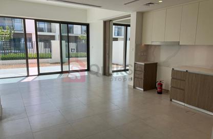 Villa - 4 - 5 for sale in Talia - The Valley - Dubai Villa - 4 - 5 for sale in Talia - The Valley - Dubai