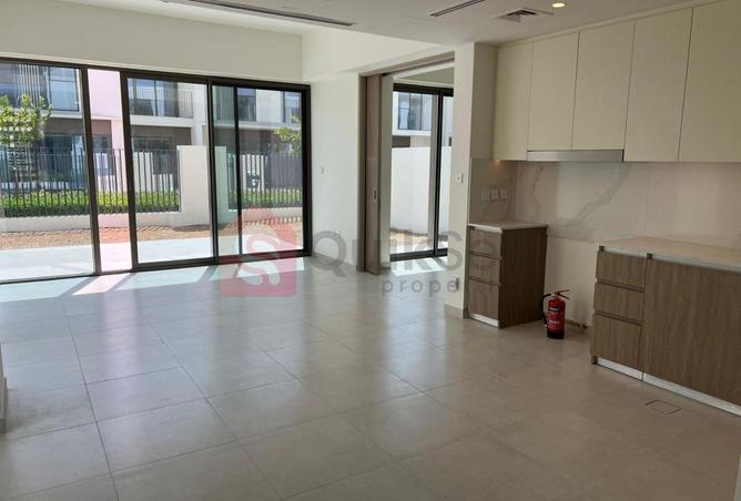 139229831 - Property Main Image