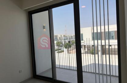 Villa - 4 - 5 for sale in Talia - The Valley - Dubai