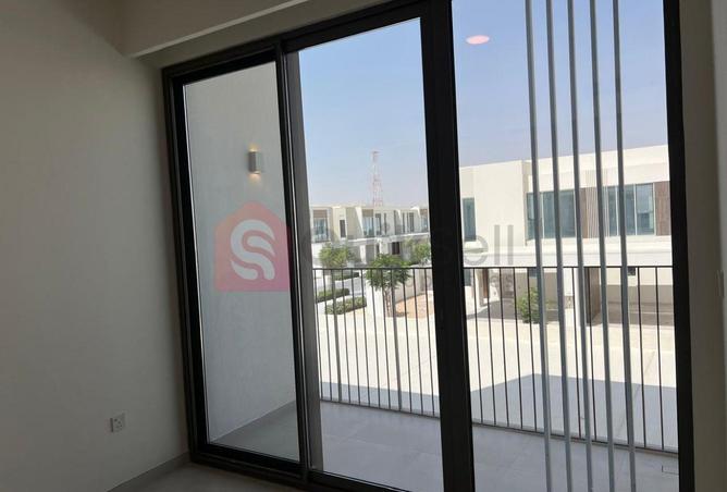 139229831 - Property Image 3