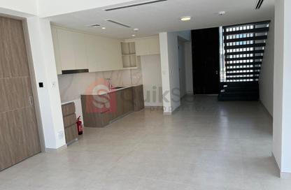 Villa - 4 - 5 for sale in Talia - The Valley - Dubai Villa - 4 - 5 for sale in Talia - The Valley - Dubai
