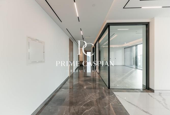 145086495 - Property Image 2