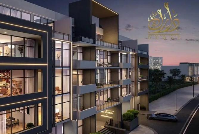 54008754 - Property Image 2