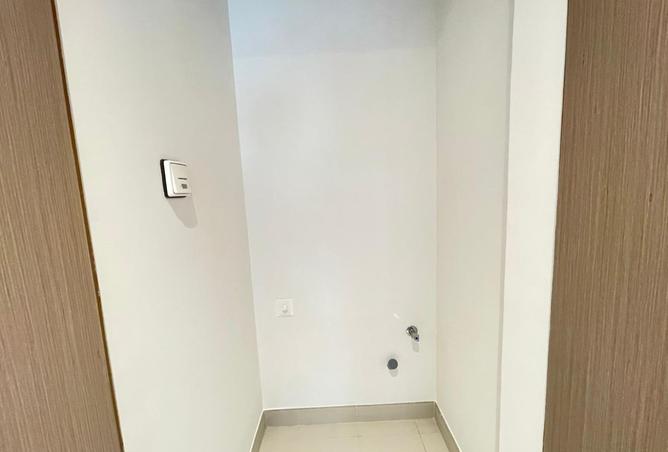 136069002 - Property Image 2