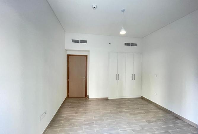 136069002 - Property Image 3
