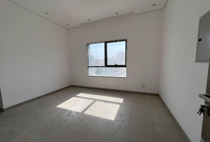 63649137 - Property Image 2