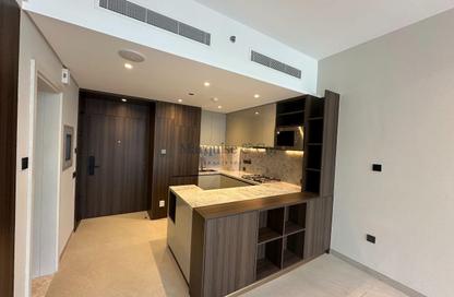 Apartment - 1 Bedroom - 2 Bathrooms for rent in Stonehenge Residences II - District 15 - Jumeirah Village Circle - Dubai