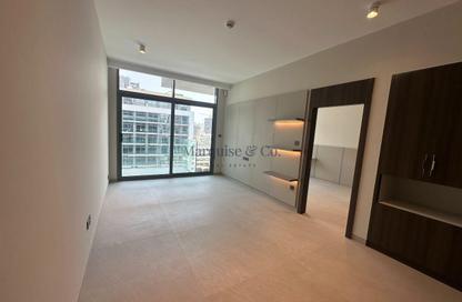 Apartment - 1 Bedroom - 2 Bathrooms for rent in Stonehenge Residences II - District 15 - Jumeirah Village Circle - Dubai