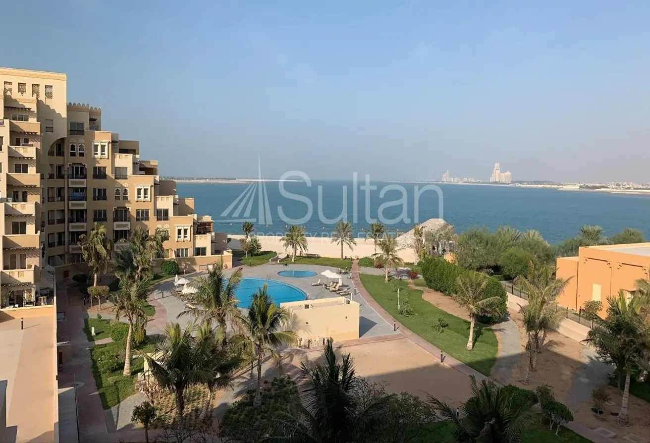155518251 - Property Main Image
