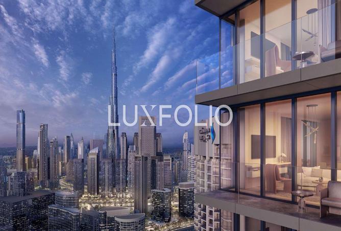 68276246 - Property Image 2