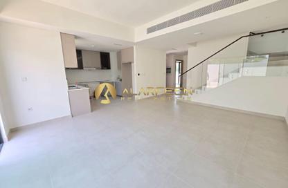 Villa - 4 Bedrooms - 5 Bathrooms for rent in Raya - Arabian Ranches 3 - Dubai