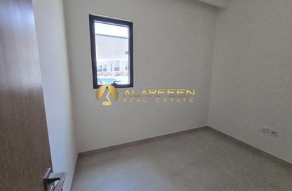 Villa - 4 Bedrooms - 5 Bathrooms for rent in Raya - Arabian Ranches 3 - Dubai Villa - 4 Bedrooms - 5 Bathrooms for rent in Raya - Arabian Ranches 3 - Dubai