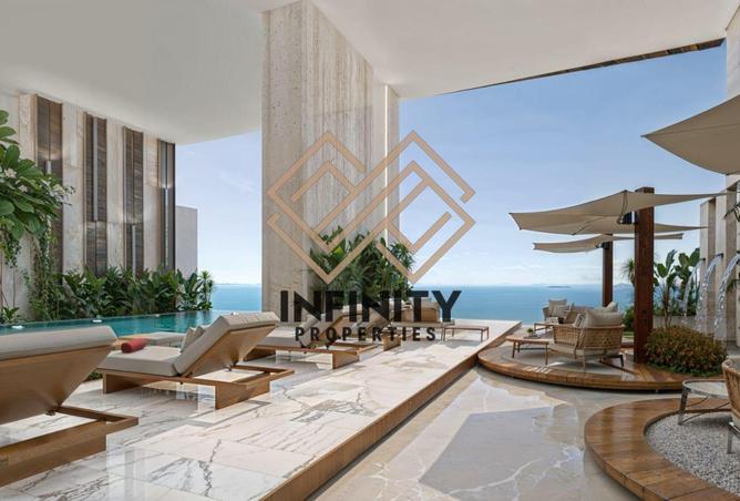 59743373 - Property Main Image