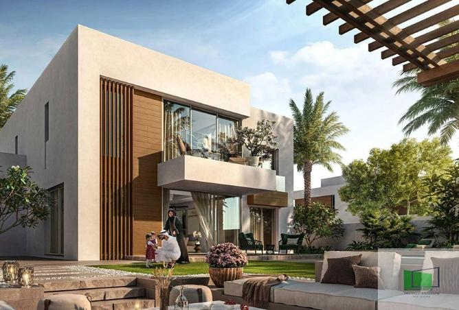 64414486 - Property Main Image