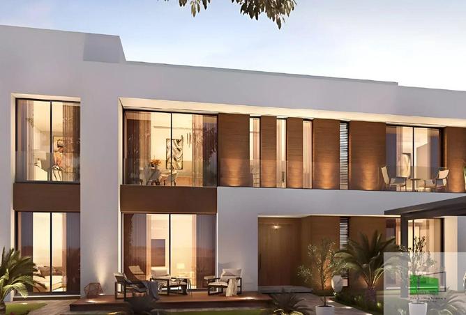 64414486 - صورة العقار 3