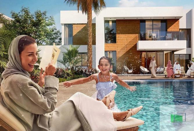 64414486 - الصورة الرئيسية للعقار