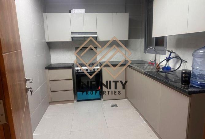 76579916 - صورة العقار 3