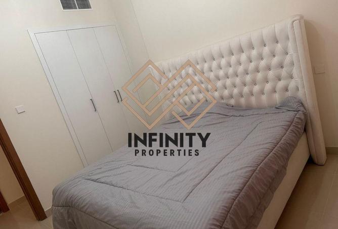 76579916 - صورة العقار 2