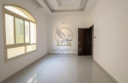 Villa - 5 Bedrooms - 7 Bathrooms for rent in Al Yasmeen 1 - Al Yasmeen - Ajman