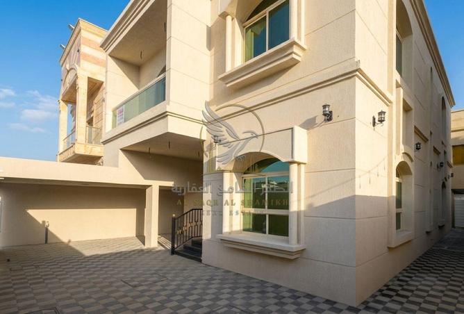 135183974 - Property Main Image